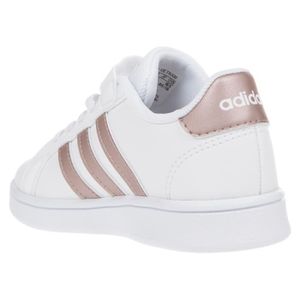 basket adidas 35