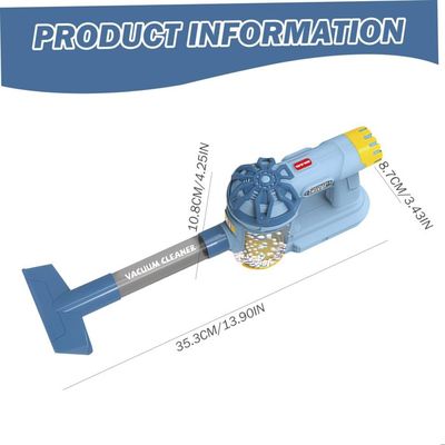 Aspirateur Jouet Kit De Nettoyage Enfant Kit De Nettoyage Jouet 14 Aspirateur Jouet Kit De Nettoyage Enfant Kit De Nettoyage Jouet 14