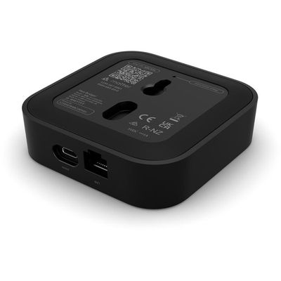 Pont de connexion Philips hue d'occasion - Bricolage