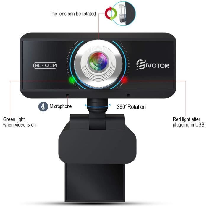 Eivotor 720p online