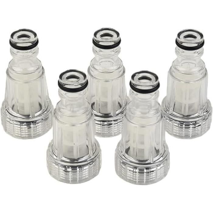 Mécanisme De Lève-vitre électrique Avant Gauche Pour Citroën Jumper, Fiat Ducato, Peugeot Boxer - Réf. 1607706980, SC15993