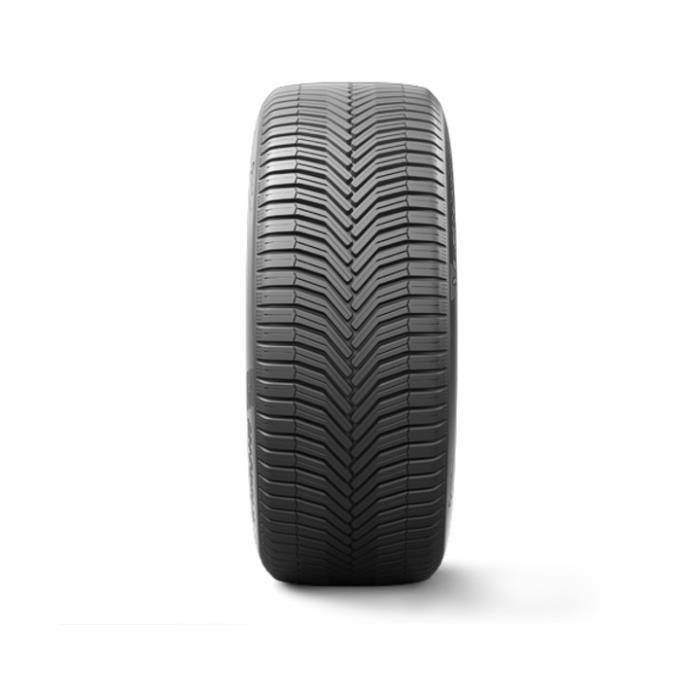 MICHELIN CrossClimate 3 205/60 R16 96V - Ganzjahresreifen