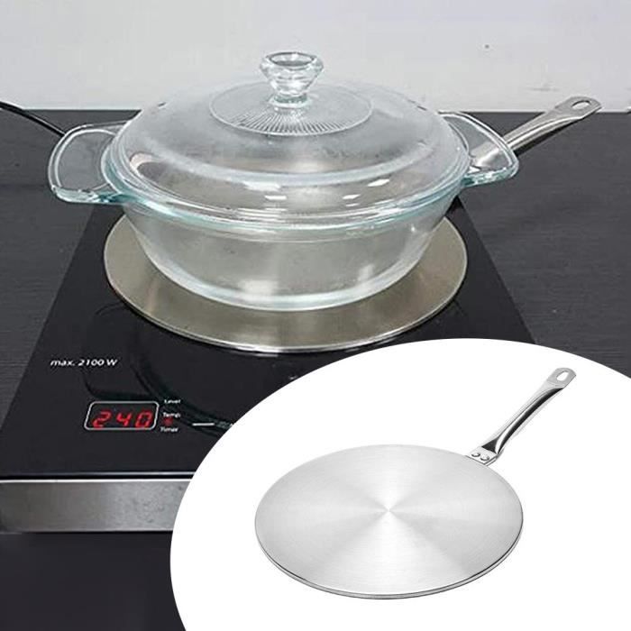 Tuyau gaz butane 2m pour plaque de cuisson BRANDT - Accessoire pour table  de cuisson - Cdiscount Electroménager