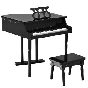 Estiloss Com Instruments De Musique Jeux Et Jouets Violet 37 Touches Electrique Piano Bebe Clavier Keyboard Avec Micro Et Tabouret Jouet Musical Pour Fille 2 6 Ans Usb Batteries Yakok Piano Enfant Estiloss Com Instruments De Musique Jeux Et Jouets Violet 37 Touches Electrique Piano Bebe Clavier Keyboard Avec Micro Et Tabouret Jouet Musical Pour Fille 2 6 Ans Usb Batteries Yakok Piano Enfant