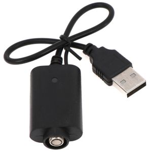 elfbar nachfüll pod läuft aus Chargeur batterie 12V 4A – voiture moto scooter main image 0