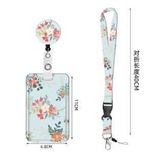 CHEVIGNON trousse de toilette toile TBEG vintage