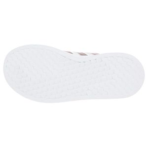 adidas chaussure 35 adidas chaussure 35