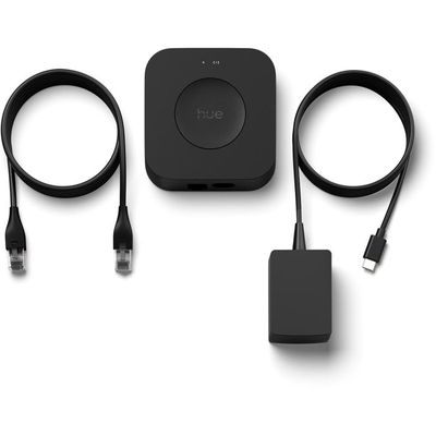 Philips Pont de connexion Hue : 61.32