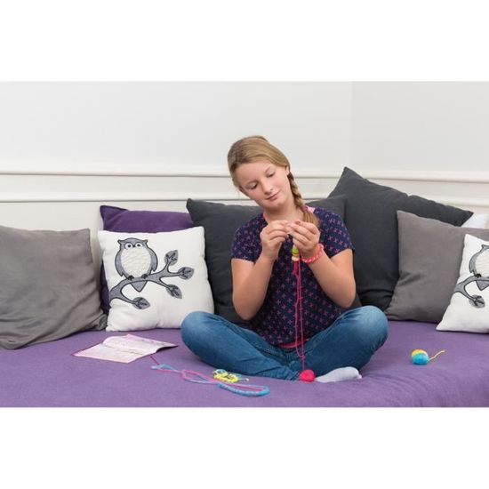 Lena 35891 Kit De Bricolage Rondi 25 - 500g Éléments Enfichables Ronde 25 Mm - Créativité Enfant Dès 3 Ans Jeu Construction Enfant Lena 35891 Kit De Bricolage Rondi 25 - 500g Éléments Enfichables Ronde 25 Mm - Créativité Enfant Dès 3 Ans Jeu Construction Enfant