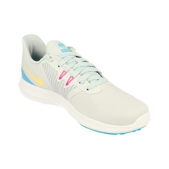 Nike Femme In Season Tr 8 Running Trainers Aa7773 Sneakers Chaussures 004  Gris - Cdiscount Chaussures