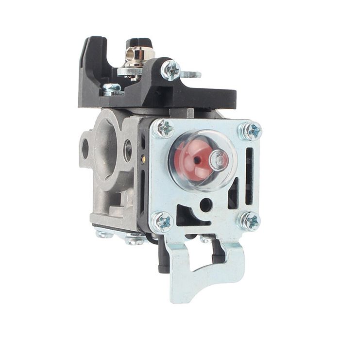 Carburatore WYG-11A Per Decespugliatore Echo SRM-3020 SRM-3020T - Foto 9