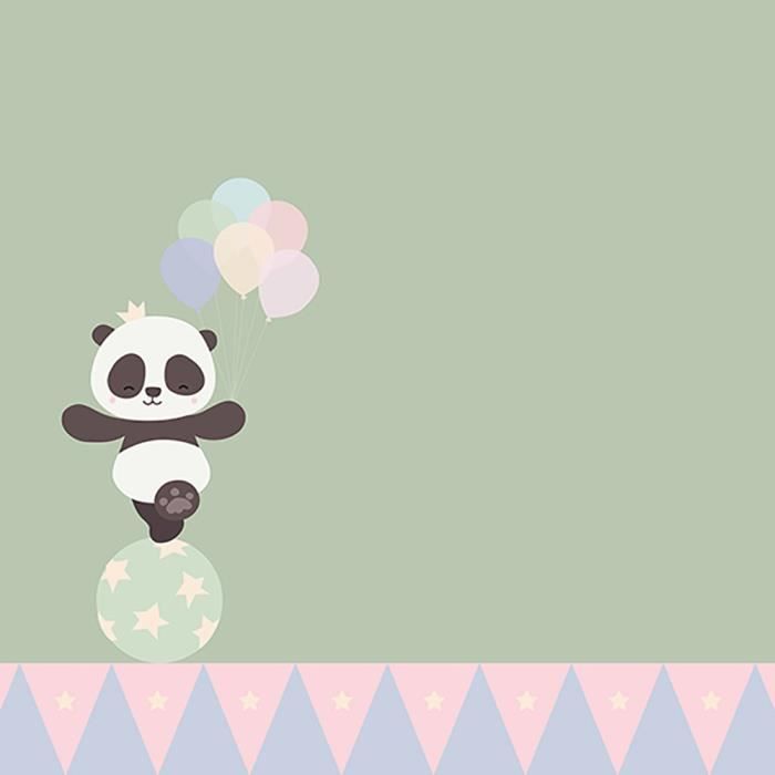 Huralona Bloc De Papier Vintage Décoratif Pour Origami Et