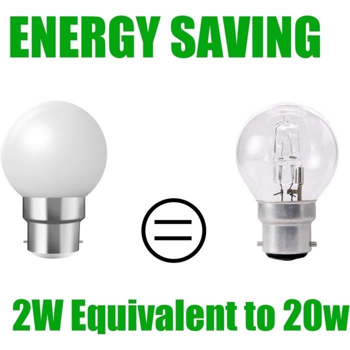 Ampoule pour machine à coudre 12V 20W ou 15W vis ou ampoule