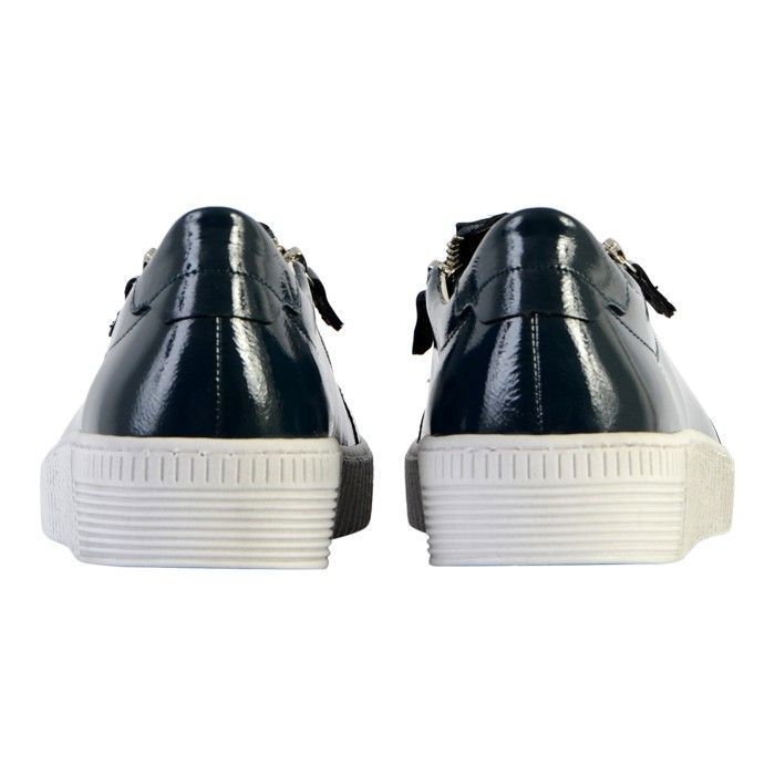 Gabor Scarpe Basse Classiche da Donna 24.181