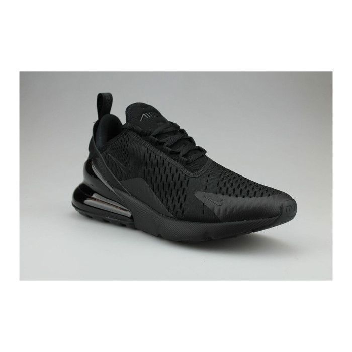 Basket air max 2025 270 homme