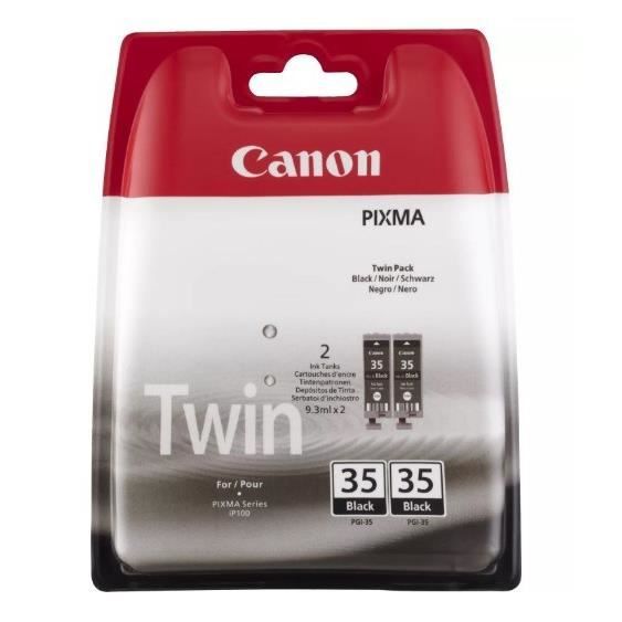 Imprimante Canon PIXMA TR150 Compacte USB Wifi