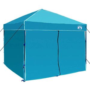 Lot De 5 Tendeurs à Ressort Pour Auvent, Tente, Extérieur – Acier Inoxydable – NEUF