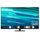 Téléviseur LED SAMSUNG QE65Q80A - TV QLED UHD 4K - 65'' (163cm) -
