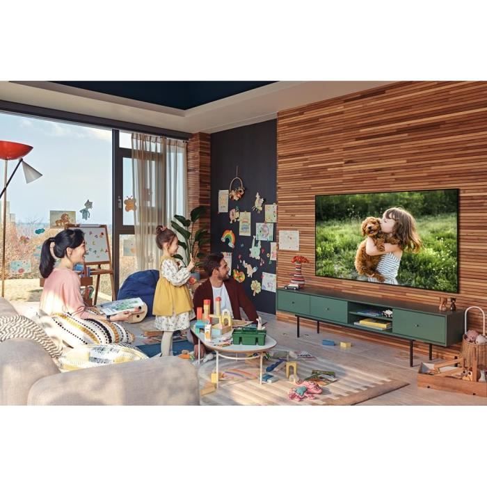 Samsung qe55q80a 55 inch Clearance