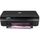 Imprimante hp envy 4500