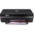 Imprimante HP Envy 4500 - Compatible Instant Ink-0
