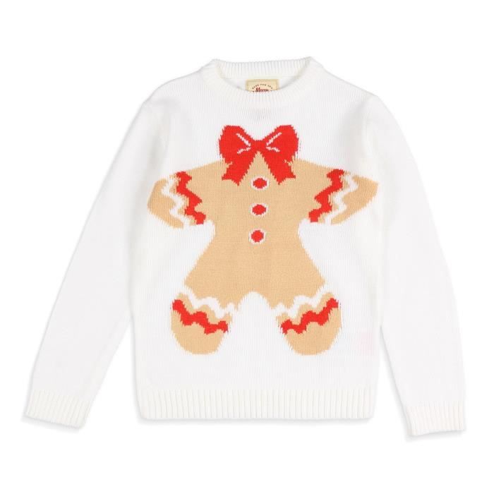 Pull Noel Bebe Fille Store Www Pegasusaerogroup Com