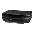Imprimante HP Envy 4500 - Compatible Instant Ink-2