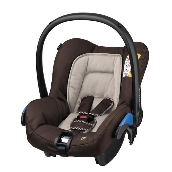 Bebe Confort Pack Poussette Trio Elea 1 Embase Offerte Earth Brown Cdiscount Puericulture Eveil Bebe Bebe Confort Pack Poussette Trio Elea 1 Embase Offerte Earth Brown Cdiscount Puericulture Eveil Bebe