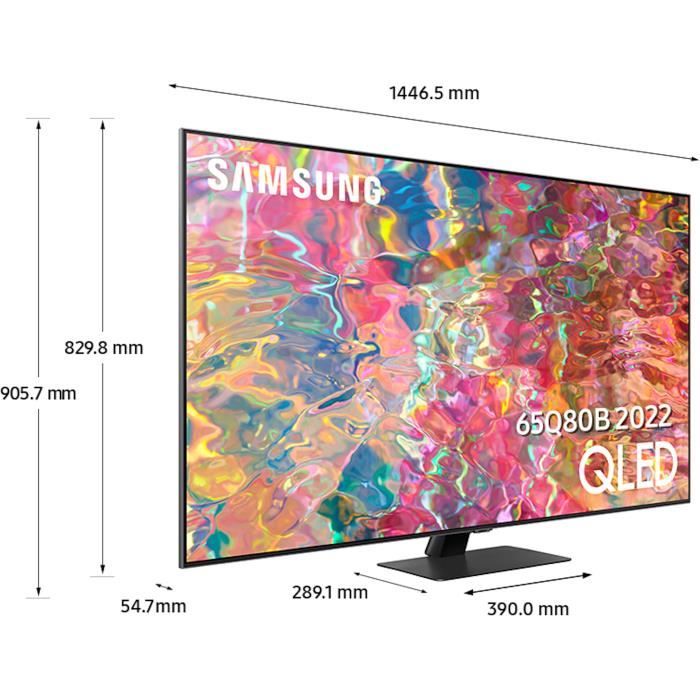 https://www.cdiscount.com/pdt2/8/0/b/6/700x700/samqe65q80b/rw/samsung-qe65q80b-tv-qled-4k-uhd-65-165-cm.jpg