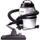 Aspirateur nilfisk gm 80