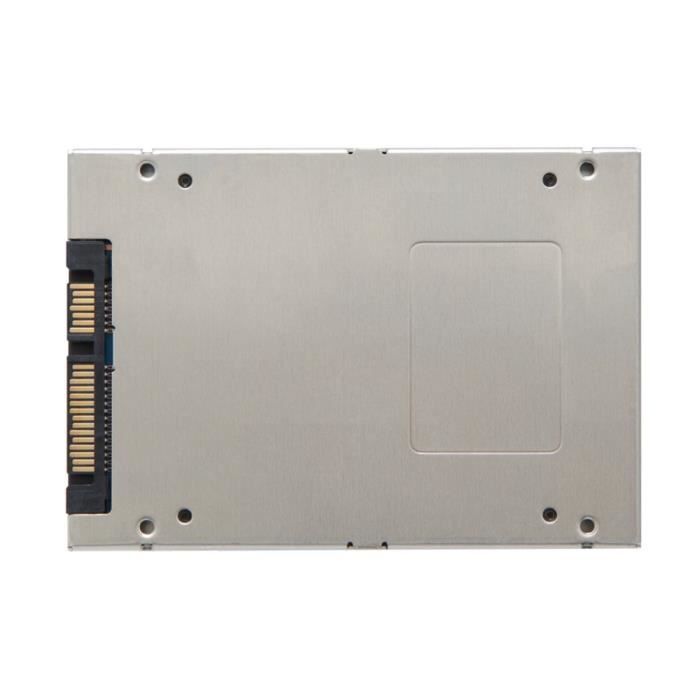 Kingston suv400s37480g on sale
