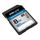 CARTE MÉMOIRE PNY Performance Carte mémoire SDHC 8 Go Classe 10 CARTE MÉMOIRE PNY Performance Carte mémoire SDHC 8 Go Classe 10