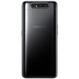 SAMSUNG Galaxy A80 Noir-1