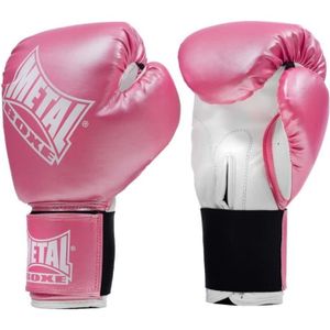 Gants de running Nike Miler - rose argenté - taille L/XL Rush pink/silver -  Cdiscount Sport