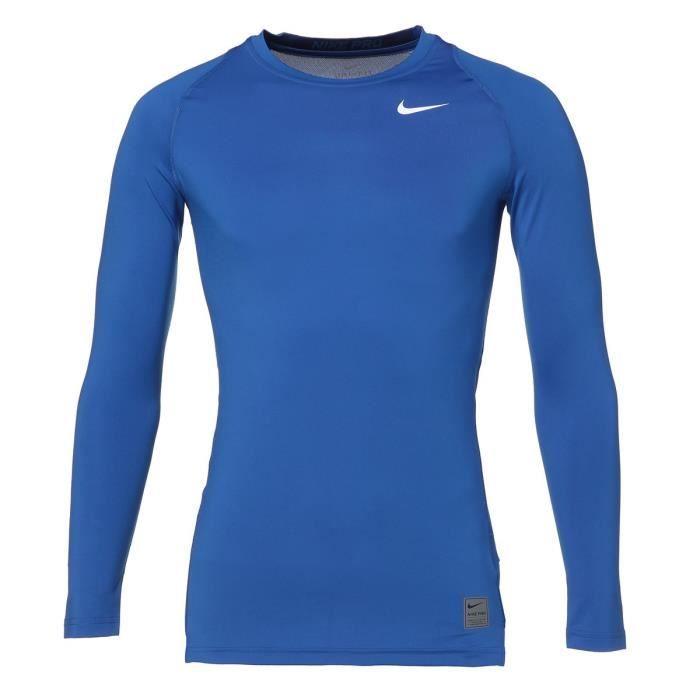 t-shirt homme compression nike t-shirt homme compression nike