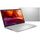 Pc portable assus
