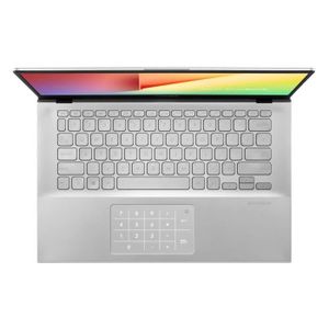 Achat discount PC Portable ASUS PC portable F412FA-EK1080T - 14 Achat discount PC Portable ASUS PC portable F412FA-EK1080T - 14