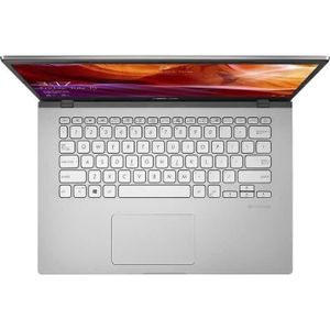 Achat discount PC Portable ASUS PC Portable X409UA-EK080T - 14 Achat discount PC Portable ASUS PC Portable X409UA-EK080T - 14