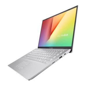 Acheter matériel PC Portable ASUS PC portable F412FA-EK1080T - 14 Acheter matériel PC Portable ASUS PC portable F412FA-EK1080T - 14