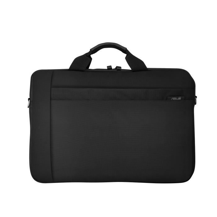  PC portable F412FA-EK1080T - 14" Full HD4