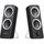 Haut parleur pc
