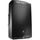 Enceinte amplifiee jbl