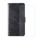 Coque telephone portable wiko view3 lite