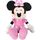 Minnie disney