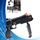 Jeux ps3 avec pistolet