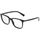 Lunette de vue dolce gabanna
