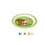 Cuisine Arts De La Table Chat Motif Assiette Profonde Pour Les Enfants De Melamine Avec Ours Chien Maison Funerariaalvorada Rs Com Br Cuisine Arts De La Table Chat Motif Assiette Profonde Pour Les Enfants De Melamine Avec Ours Chien Maison Funerariaalvorada Rs Com Br