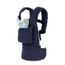 porte bebe 18 kg