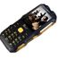 Lampe de poche FM Antenne TV extérieure pour banque de puissance Mp4  Téléphone mobile robuste - Achat smartphone pas cher, avis et meilleur prix  - Cdiscount