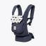 porte bebe ergobaby original